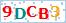 Click Refresh verification code