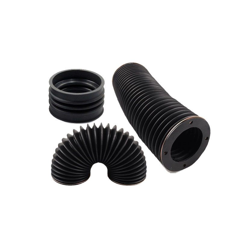 Jaký materiál dělá dobrý potah prachu?